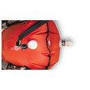 Omer Float Dry Bag - DIPNDIVE