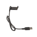 Garmin Charging Cable Vívoactive HR - DIPNDIVE