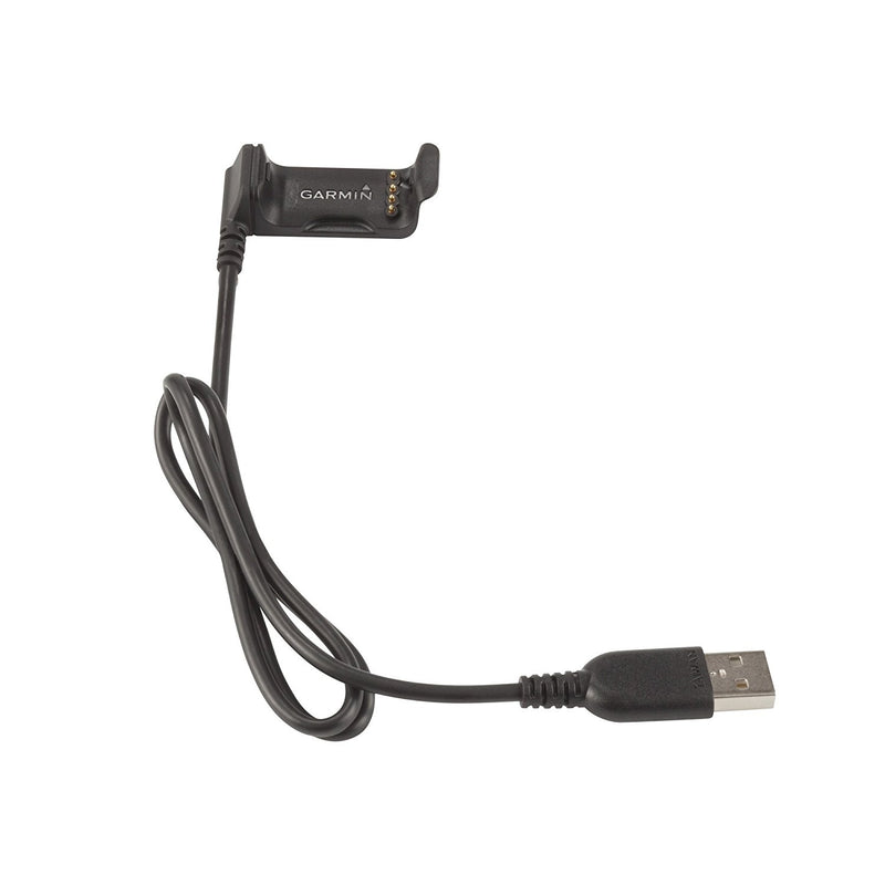 Cavo cavo dock ricarica caricabatterie USB per parti Garmin Cavo cavo dock ricarica caricabatterie USB per parti Garmin