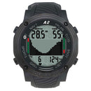 ScubaPro Aladin A2 Scuba Dive Computer - DIPNDIVE