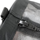 ScubaMax BG-512 Mesh Duffel Bag - DIPNDIVE