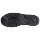 Cressi 3mm Adult Baleari Md Phs Neoprene Diving Boots - DIPNDIVE