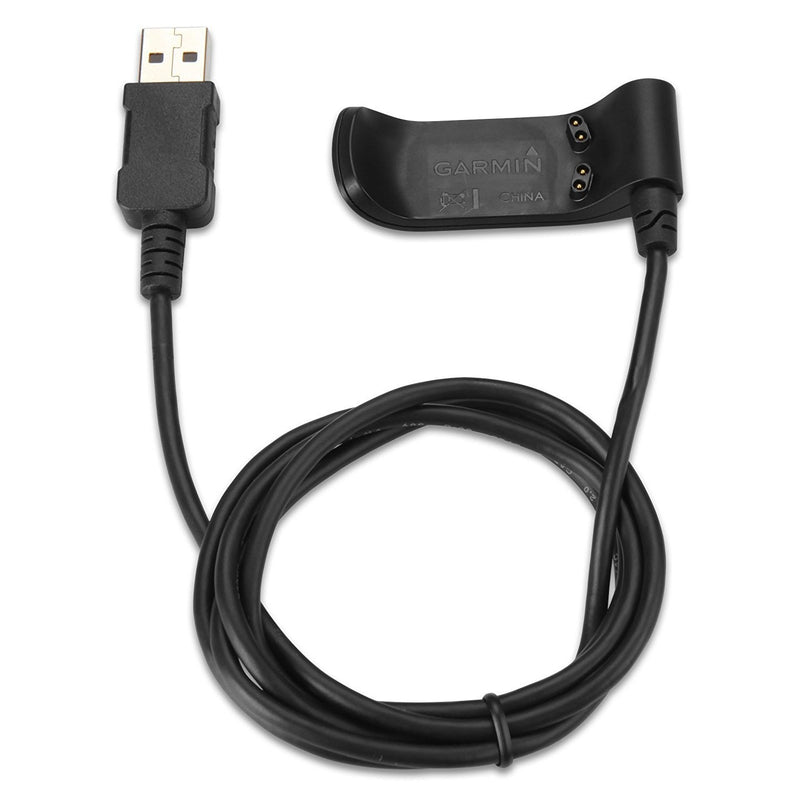 Garmin USB Charging Cable - DIPNDIVE