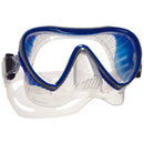 ScubaPro Synergy 2 TruFit Scuba Dive Mask - DIPNDIVE