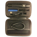 Tovatec T1000 Video Light - DIPNDIVE