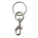 XS Scuba Swivel Bolt Snap - DIPNDIVE