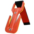 EEZYCUT Trilobite Harness Knife - DIPNDIVE