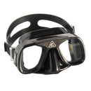 Cressi  Superocchio Adult Size Scuba Mask - DIPNDIVE