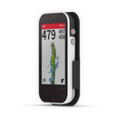 Garmin Belt Clip - DIPNDIVE