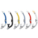 Mares Ergo Splash Snorkel - DIPNDIVE