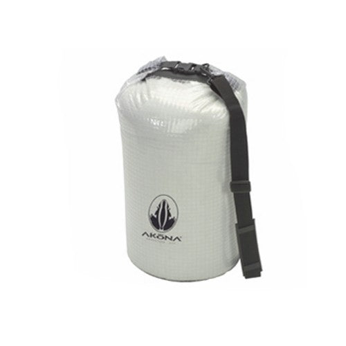 Dry Stuff Sack