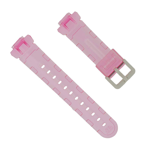 Open Box Casio 10148909 Genuine Replacement Watch Strap - DIPNDIVE