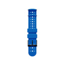 Oceanic Geo 4.0 Strap Set - DIPNDIVE