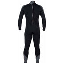 Aqua Lung 5mm Men Aquaflex Dive Wetsuit - DIPNDIVE
