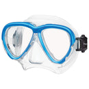 Tusa Intega Scuba Diving Mask - DIPNDIVE