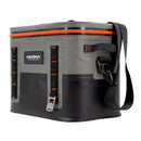 Akona Fargo Cooler Cube Bag - DIPNDIVE