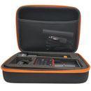 OrcaTorch D511 2200 Lumens Dive Torch - DIPNDIVE