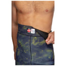 Cressi 5mm Mans 2-piece Freediving Wetsuit - DIPNDIVE