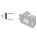 SeaLife Small Moisture Muncher 10 Capsules - 1.5 grams Each - DIPNDIVE