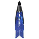 Seac Booster Scuba Dive Fins - DIPNDIVE