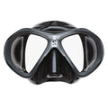 ScubaPro Spectra Mini Mask - DIPNDIVE