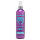 Land Shark Detangling Spray Conditioner 8 oz - DIPNDIVE