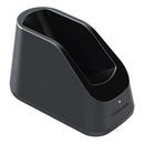 Therabody PRO Wireless Charging Stand - DIPNDIVE