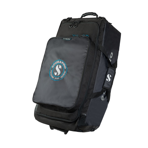 Used ScubaPro Porter Bag Medium - DIPNDIVE