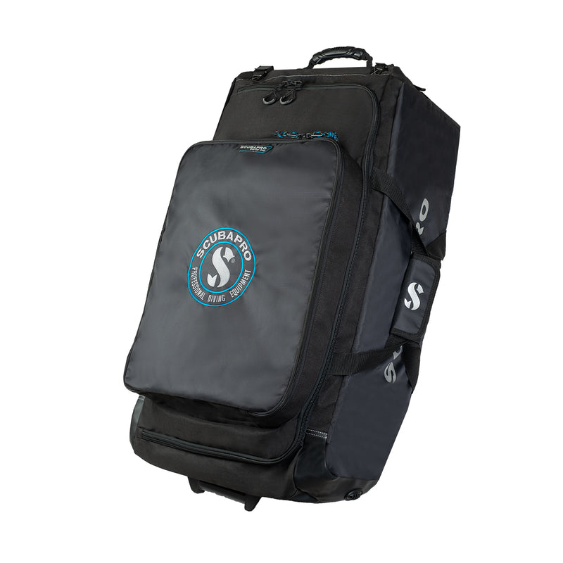 Open Box ScubaPro Porter Bag Medium - DIPNDIVE