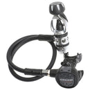 Cressi XS Compact AC2 Regulator - DIPNDIVE
