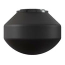 Open Box Therabody Dampener - DIPNDIVE