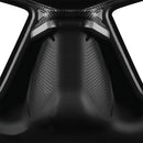 Omer UP-M1 Black Mask - DIPNDIVE