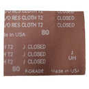 RIffe Teak Maintenance Kit - DIPNDIVE