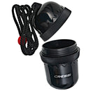 Cressi Watertight Dry Box - DIPNDIVE