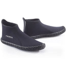Akona Low-Cut 3.5mm Dive Boots - DIPNDIVE