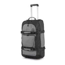XS Scuba Voyager 60 Roller Bag - DIPNDIVE