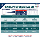 Cressi Gara Professional Set 2.0 - DIPNDIVE