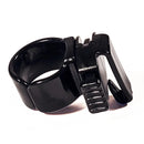 Tilos Snorkel Keeper Advanced with Quick Release - DIPNDIVE