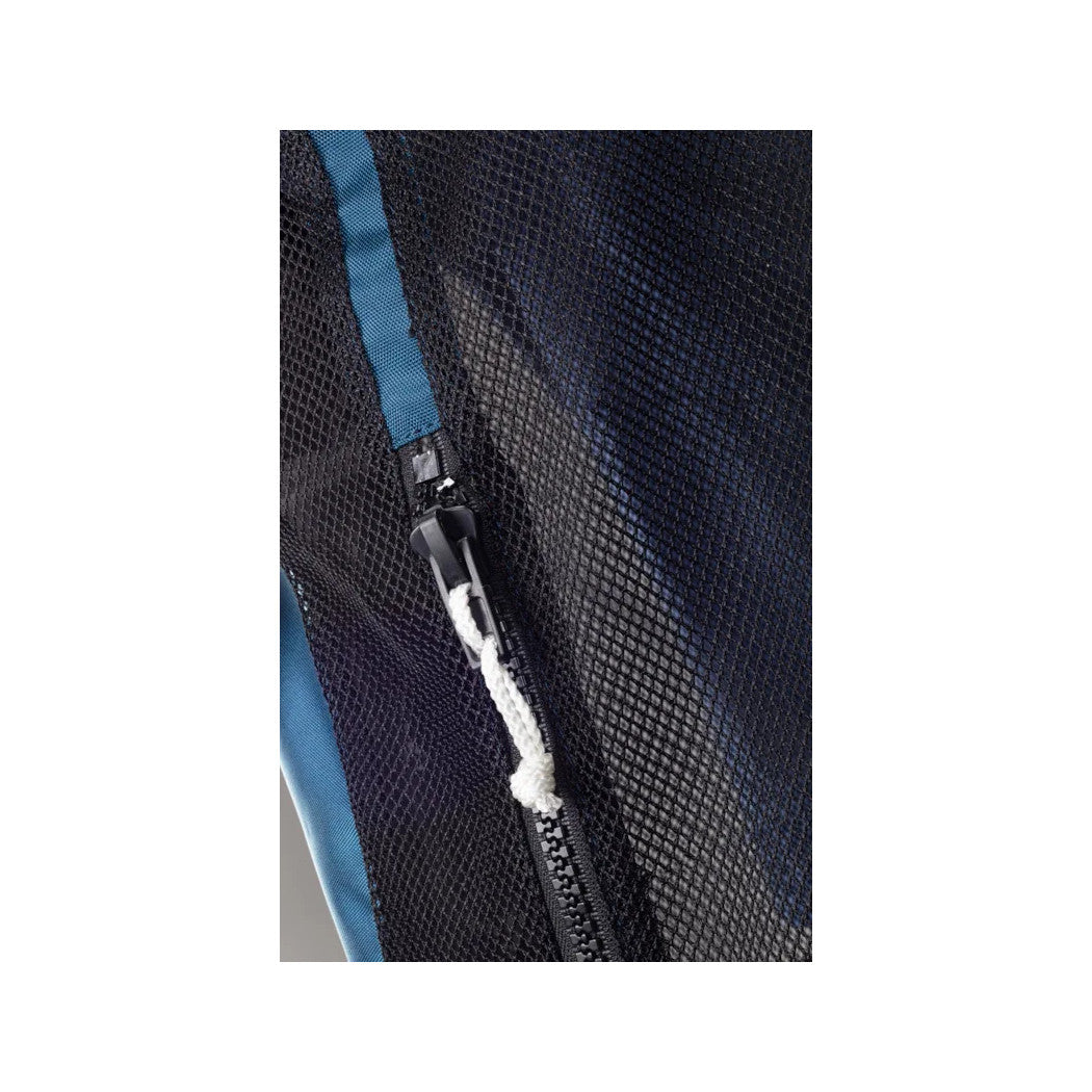 ScubaPro Sport Mesh 65 - DIPNDIVE