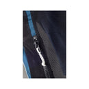 ScubaPro Sport Mesh 65 - DIPNDIVE