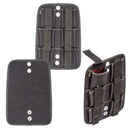 Hollis 208.0042 - SMS Weight System Plate - DIPNDIVE