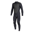 O'Neill 4/3mm Psycho Tech Back Zip Full Wetsuit - DIPNDIVE