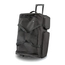 XS Scuba B3 Bomber Roller Duffel - DIPNDIVE