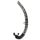 Cressi Corsica Adult Size Snorkel - DIPNDIVE