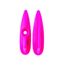 ScubaPro GO Sport Skegs - DIPNDIVE