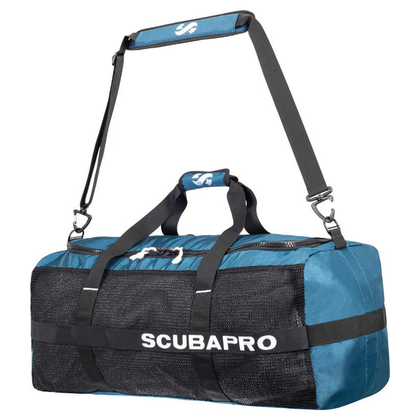 ScubaPro Sport Mesh 95 - DIPNDIVE