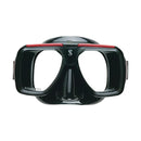 ScubaPro Solara Mask - DIPNDIVE