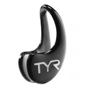 TYR Ergo Swimclip - DIPNDIVE