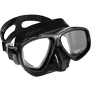 Cressi Focus Adult Size Scuba Mask - DIPNDIVE