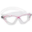 Cressi Planet Mask - DIPNDIVE